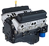 19433041 Chevy Small Block ZZ6 Base 350 ci. Crate Engine