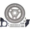 E-ROD LT1 376ci 6.2L Connect & Cruise Powertrain System 4L70-E Trans - image 3