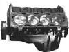 ZZ502/502 Partial Engine - image 2