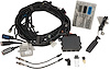 19433249 MY2022+ GM Gen V LT4 w/8 or 10 Speed Auto Trans Controller Kit Pre-programmed ECU, Harness, Sensors