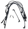 Spark Plug Wire Kit [Big Block Chevy] - image 1