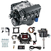 454 HO 454ci Crate Engine Kit - image 1