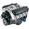 ZZ454/440 454ci Engine - image 1
