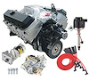 ZZ454/440 454ci Engine Kit - image 1