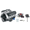 ZZ454/440 454ci Engine Kit - image 1