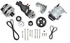 ACCESSORY DRIVE PKG SERP - image 1