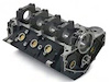 19434240 Mark IV/Gen VI Bare 502 ci. Engine Block - image 1