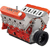 19434412 LSX-Series Gen-IV LSX376-B15 376 ci. Crate Engine for Boosted Applications - image 1