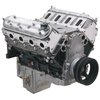 LS364/450 Gen III 6.0L Long Block Crate Engine - image 2