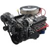 19435439 SP350/357 Turn-Key Engine - image 1