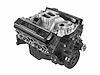 19435448 Chevrolet HT383/323HP Crate Engine - image 1