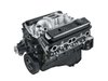 19435448 Chevrolet HT383/323HP Crate Engine - image 2