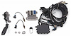 MODULE KIT ENG CONT - image 1