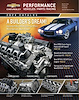 19435590 2024 Parts & Appearance Accessory Catalog - image 1