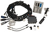 MODULE KIT ENG CONT - image 1