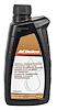 19540137 Transfer Case and Manual Transmission Fluid [Petroleum-Based] - image 1