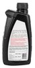 19540137 Transfer Case and Manual Transmission Fluid [Petroleum-Based] - image 2