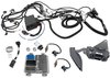 19540147 LS2/LS3 Engine Controller Kit for GM Gen IV LS Crate Engines [Plug-and-Play, Standalone] - image 1