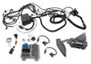 19540148 Engine Controller Kit for LS3 6.2L by Chevrolet Performance 19435100 LS376/480 Crate Engine - image 2