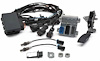 19540149 Engine Controller Kit for GM LS376/525 Crate Engines w/Pre-Programmed ECU, Harness, Sensors - image 1