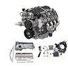 LS376/525 6.2L LS3 Engine Kit - image 1