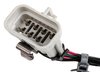 19540407 Ignition Coil Kit for GM Gen III/IV LS Engines - image 2
