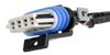 19540407 Ignition Coil Kit for GM Gen III/IV LS Engines - image 3