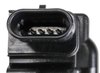 19540407 Ignition Coil Kit for GM Gen III/IV LS Engines - image 4