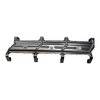 19541110 SPIDER RETAINER - image 1