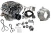 ENG LT4 WET KIT W/BELLHS - image 1