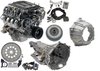 CONNECT & CRUISE KIT - image 1