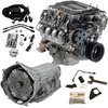 CONNECT & CRUISE KIT - image 1