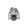 AC Delco Alternator 2010-2011 Buick Lucerne 3.9L V6 - image 1