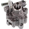 GM Original Equipment Power Steering Pump - image 1