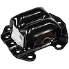 Motor Mount 4th Gen GM F-Body - image 1