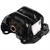 Motor Mount 4th Gen GM F-Body - image 2