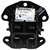 Motor Mount 4th Gen GM F-Body - image 3