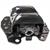 Motor Mount 4th Gen GM F-Body - image 4
