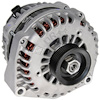 Alternator 5.3L LC9 - image 1