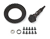 GEAR KIT CAMARO 1LE - image 1