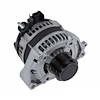 Chevrolet Performance Alternator 2014-2017 C7 Corvette Singray/Z06 - image 1