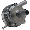 LSA Intercooler Fluid Pump Includes Mounting Bracket - image 1