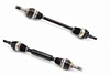ZL1 HD Driveline Kit 2010-15 Chevy Camaro - image 2