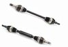ZL1 HD Driveline Kit 2010-15 Chevy Camaro - image 3