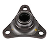 Driveshaft Flange - image 1