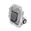 Rear Differential Module Cooler Kit - image 1