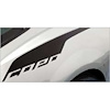 Graphics Package 2014 COPO Camaro - image 1