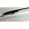 Graphics Package 2014 COPO Camaro - image 2