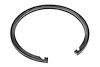 Rear Wheel Bearing Retaining Ring for 2015-2019 Chevrolet and GMC 2500 HD/3500 HD Trucks - image 1