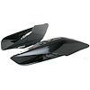 Rear Quarter Panel Vents 2015 Chevrolet Corvette ZO6 - image 1